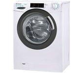 Lavadora CANDY CSS1413TWMRE47 (13 kg - 1400 rpm - Blanco)