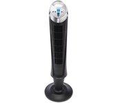 Ventilador de columna - hy254e4