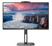 MONITOR LED 23.8 AOC 24V5CW/BK NEGRO