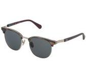 Gafas de sol Carolina Herrera Hombre SHE157-510579