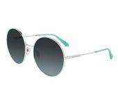 Gafas De Sol Calvin Klein Jeans Mujer  Ckj21212s-48