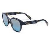 Gafas de Sol Mujer Italia Independent 0900-BTG-071