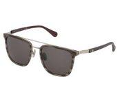 Carolina Herrera Gafas Sol She843-5506K3 55mm 1ud