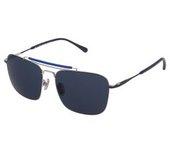 Gafas de sol Carolina Herrera Hombre SHE159-580579