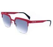 Gafas de Sol Mujer Italia Independent 0503-CRK-051