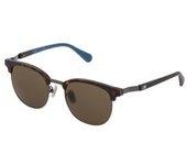 Gafas de sol Carolina Herrera Hombre SHE157-510568