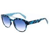 Gafas De Sol Italia Independent Mujer  0900-147-gls