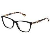 Gafas De Vista Carolina Herrera Mujer  Vhe76153700y