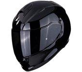 Scorpion Casco Integral Exo-491 Solid