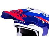 Scorpion Visera Vx-16 Air