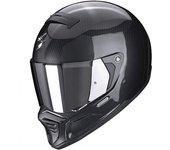 Scorpion Casco Integral Exo-hx1 Carbon Se