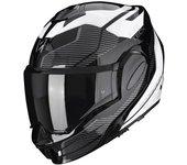 Scorpion Casco Modular Exo-tech Evo Animo