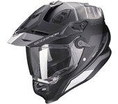 Scorpion Casco Integral Adf-9000 Air Desert