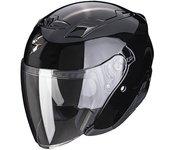 Scorpion Casco Jet Exo-230 Solid