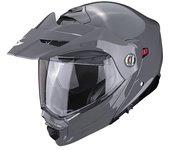 Scorpion Casco Modular Adx-2 Solid