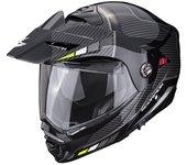 Scorpion Casco Modular Adx-2 Camino