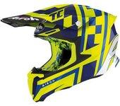 Airoh Casco Off-road Twist 2.0 Tc21