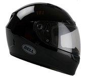 Bell Casco Integral Qualifier Dlx Mips