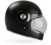 Bell Casco Integral Bullitt Carbon