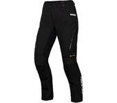 Ixs Pantalones Horizon-goretex