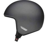 Schuberth Casco Jet O1