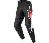 Alpinestars Pantalones Off-road Fluid Lucent