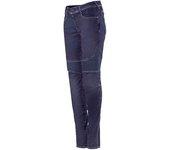 Alpinestars Vaqueros Stella Callie Denim