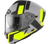 Airoh Casco Integral Shogun