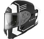 Airoh Casco Integral Thrill