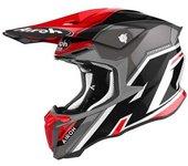 Casco de moto Airoh Twist 2.0 Shaken