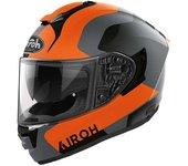 Airoh Casco Integral Dock