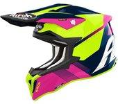 Casco de moto Airoh Strycker Blazer