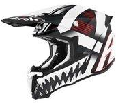 Airoh Casco Off-road Twist 2.0 Mask