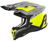 Casco de moto Airoh Strycker Skin