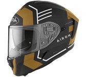 Airoh Casco Integral Thrill