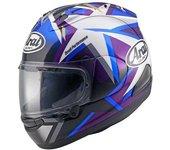 Arai Casco Integral Rx-7v Evo Ece 22.06