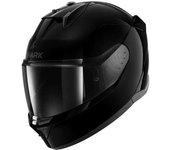 Shark Casco Integral D-skwal 3