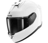 Shark Casco Integral D-skwal 3