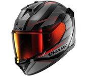 Shark Casco Integral D-skwal 3