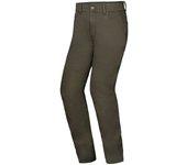 Ixon Pantalones Dusk