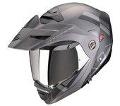 Scorpion Casco Modular Adx-2 Galane