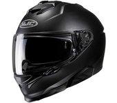 Hjc Casco Integral I71