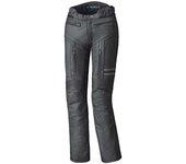 Held Pantalones Avolo 3.0