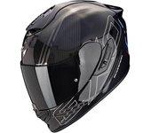 Scorpion Casco Integral Exo 1400 Evo Ii Air