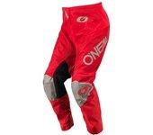 Oneal Pantalones Off-road Matrix Ridewear