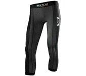 Sixs Pantalones Pnx