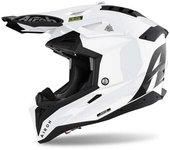 Airoh Casco Off-road Aviator 3 Color