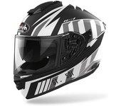 Airoh Casco Integral St 501 Blade