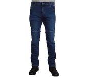 Rst Vaqueros Tapered Fit Reinforced