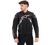 Alpinestars Chaqueta T-gp Plus R V3 Air